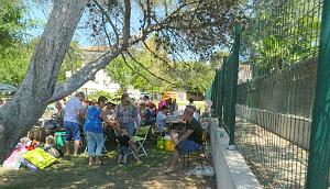 AOBR 2017 07 16 LA CIOTAT JOURNEE CABASSETTE CAMPING DU GOLF (31)